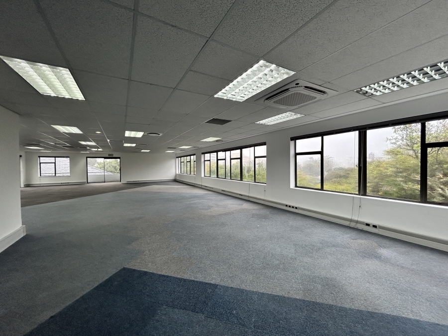 To Let commercial Property for Rent in Newlands Western Cape